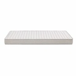 Matelas Junior Bultex Primo Fair 2 12 Matelas Junior Bultex Primo Fair 2 -Lematelas Soldes Boutique matelas bultex fair2 profil fond blanc