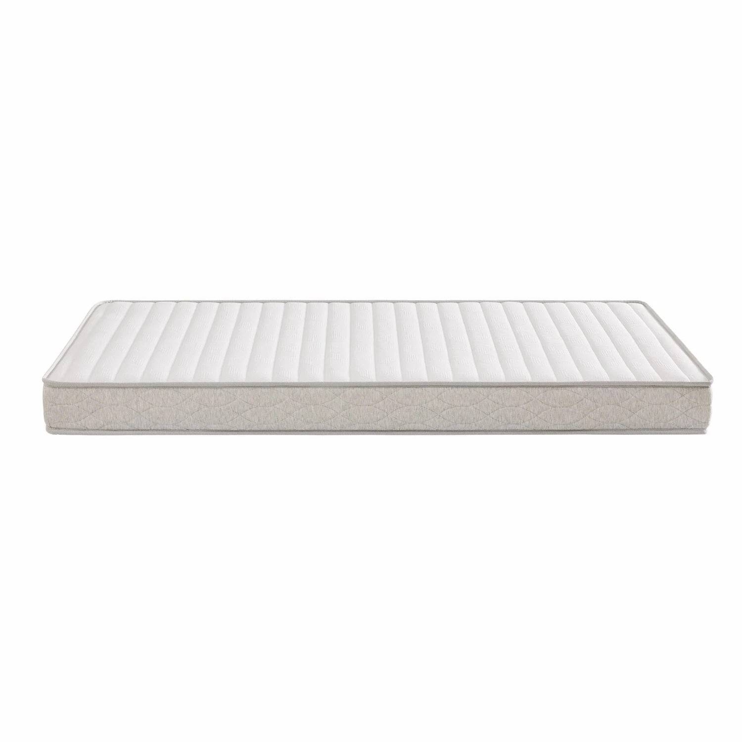 Matelas Junior Bultex Primo Fair 2 6 Matelas Junior Bultex Primo Fair 2 – Image 6