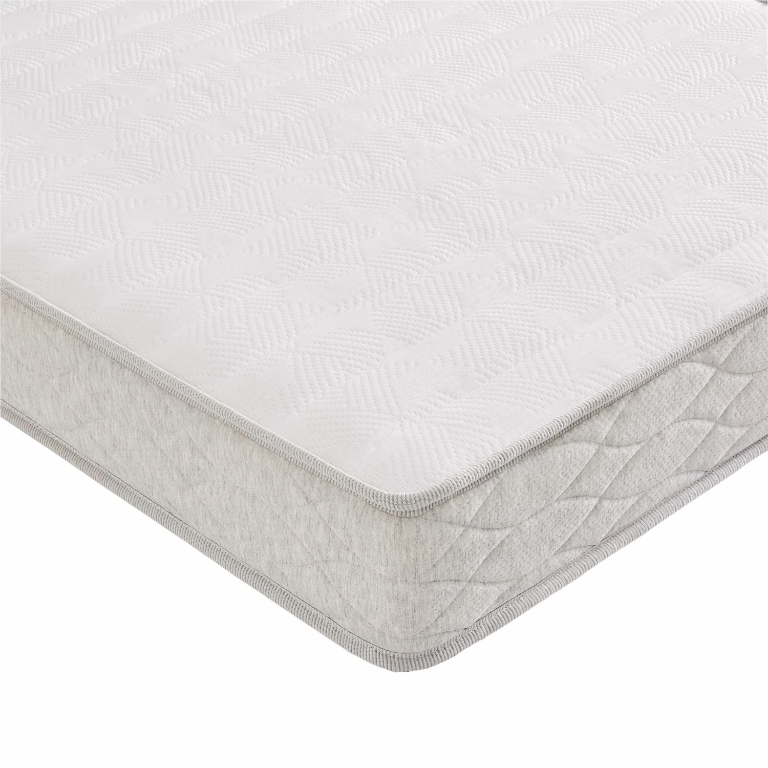 Matelas Junior Bultex Primo Fair 2 3 Matelas Junior Bultex Primo Fair 2 – Image 3
