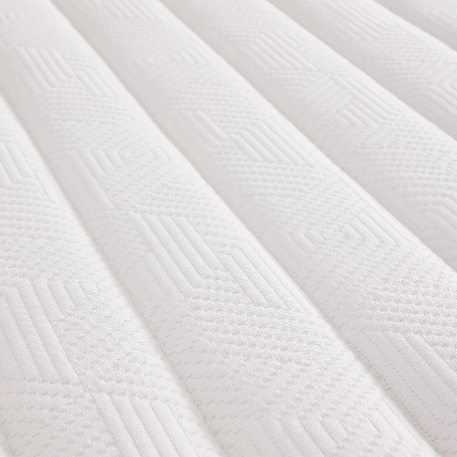 Matelas Junior Bultex Primo Fair 2 2 Matelas Junior Bultex Primo Fair 2 – Image 2