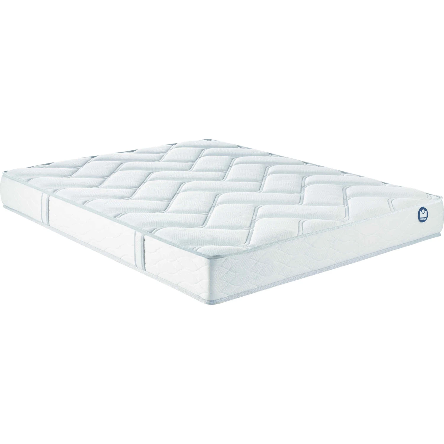 Matelas Bultex Haute Densité, Ferme Et Confortable, READY 1 Matelas Bultex Haute Densité, Ferme Et Confortable, READY