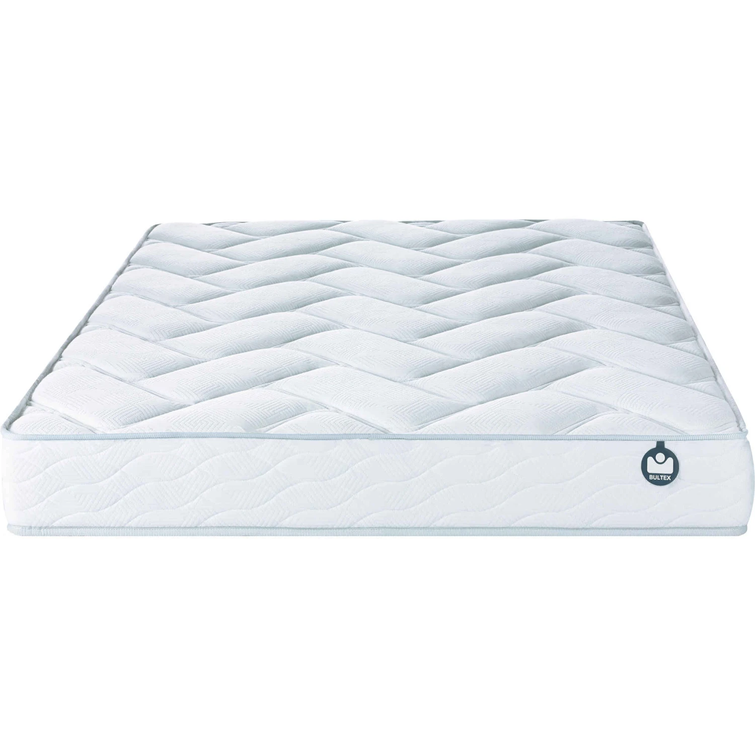 Matelas Bultex Haute Densité, Ferme Et Confortable, READY 2 Matelas Bultex Haute Densité, Ferme Et Confortable, READY – Image 2