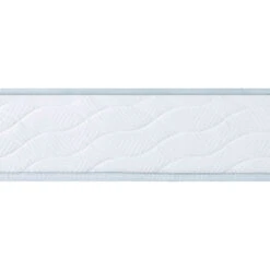 Matelas Bultex Haute Densité, Ferme Et Confortable, READY 12 Matelas Bultex Haute Densité, Ferme Et Confortable, READY -Lematelas Soldes Boutique matelas bultex haute densit ferme et confortable ready zoom tissu