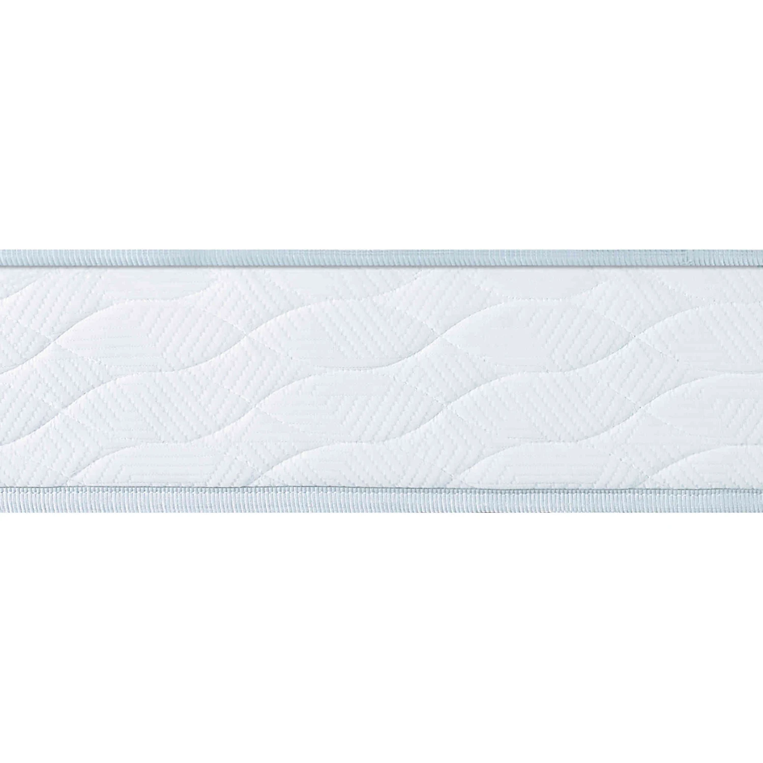 Matelas Bultex Haute Densité, Ferme Et Confortable, READY 5 Matelas Bultex Haute Densité, Ferme Et Confortable, READY – Image 5