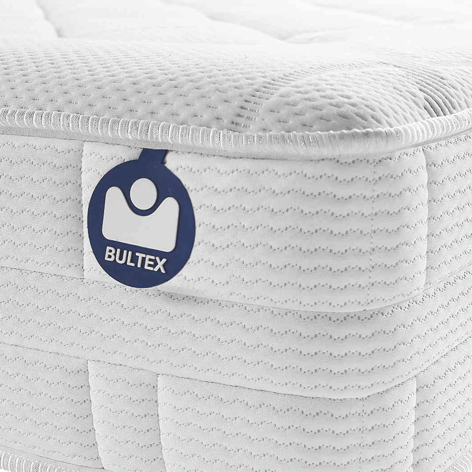 Matelas Bultex I-novo 9400 Confort Dynamique 3 Matelas Bultex I-novo 9400 Confort Dynamique – Image 3