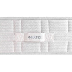 Matelas Bultex I-novo 9400 Confort Dynamique 8 Matelas Bultex I-novo 9400 Confort Dynamique -Lematelas Soldes Boutique matelas bultex i novo 9400 confort dynamique poignee