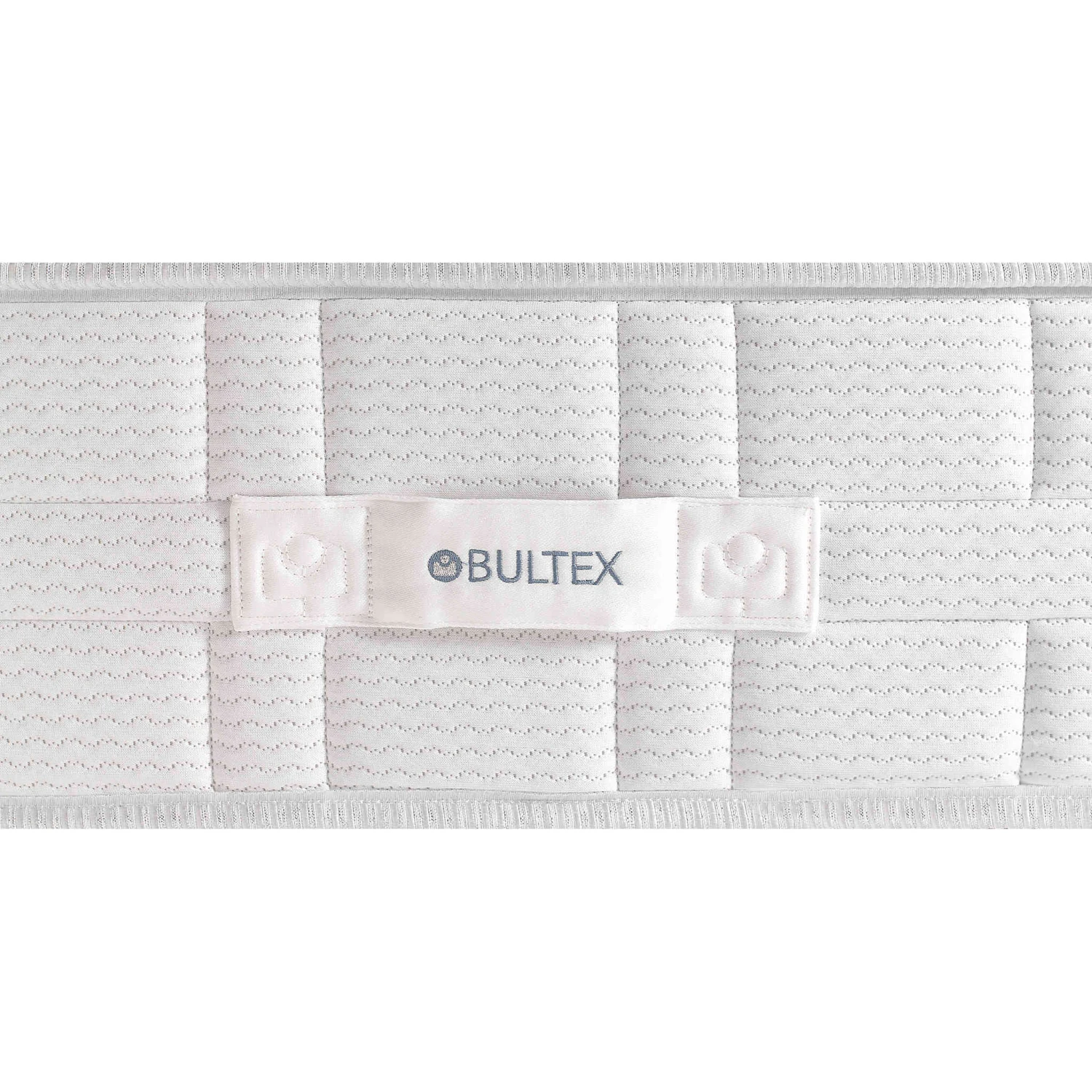 Matelas Bultex I-novo 9400 Confort Dynamique 4 Matelas Bultex I-novo 9400 Confort Dynamique – Image 4