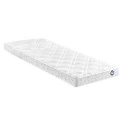 Matelas Pour Lit évolutif Enfant BULTEX 90x140 => 90x170 => 90x200 12 Matelas Pour Lit évolutif Enfant BULTEX 90x140 => 90x170 => 90x200 -Lematelas Soldes Boutique matelas bultex lit evolutif enfant fond blanc 4