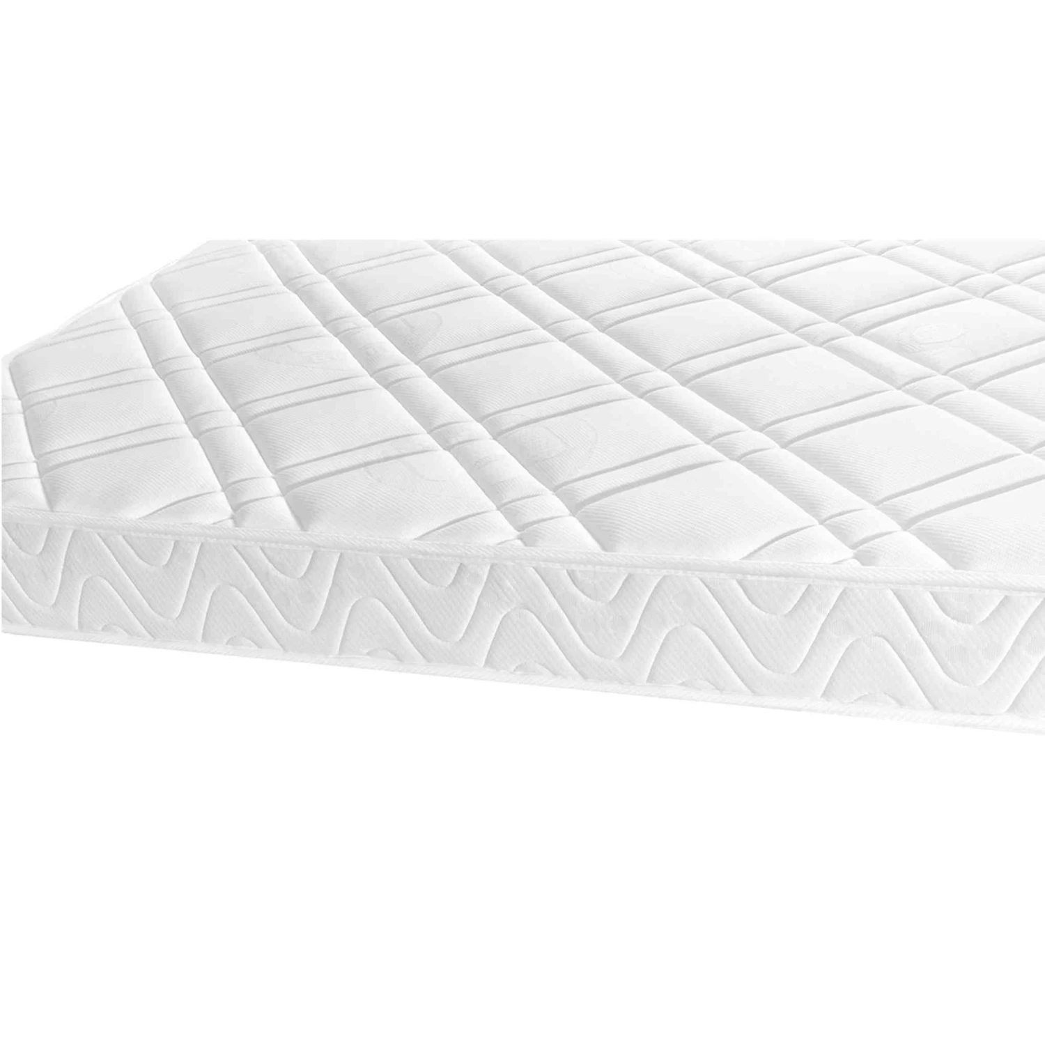 Matelas Pour Lit évolutif Enfant BULTEX 90x140 => 90x170 => 90x200 7 Matelas Pour Lit évolutif Enfant BULTEX 90x140 => 90x170 => 90x200 – Image 7