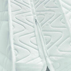 Matelas Pour Lit évolutif Enfant BULTEX 90x140 => 90x170 => 90x200 13 Matelas Pour Lit évolutif Enfant BULTEX 90x140 => 90x170 => 90x200 -Lematelas Soldes Boutique matelas bultex lit evolutif enfant fond blanc 6