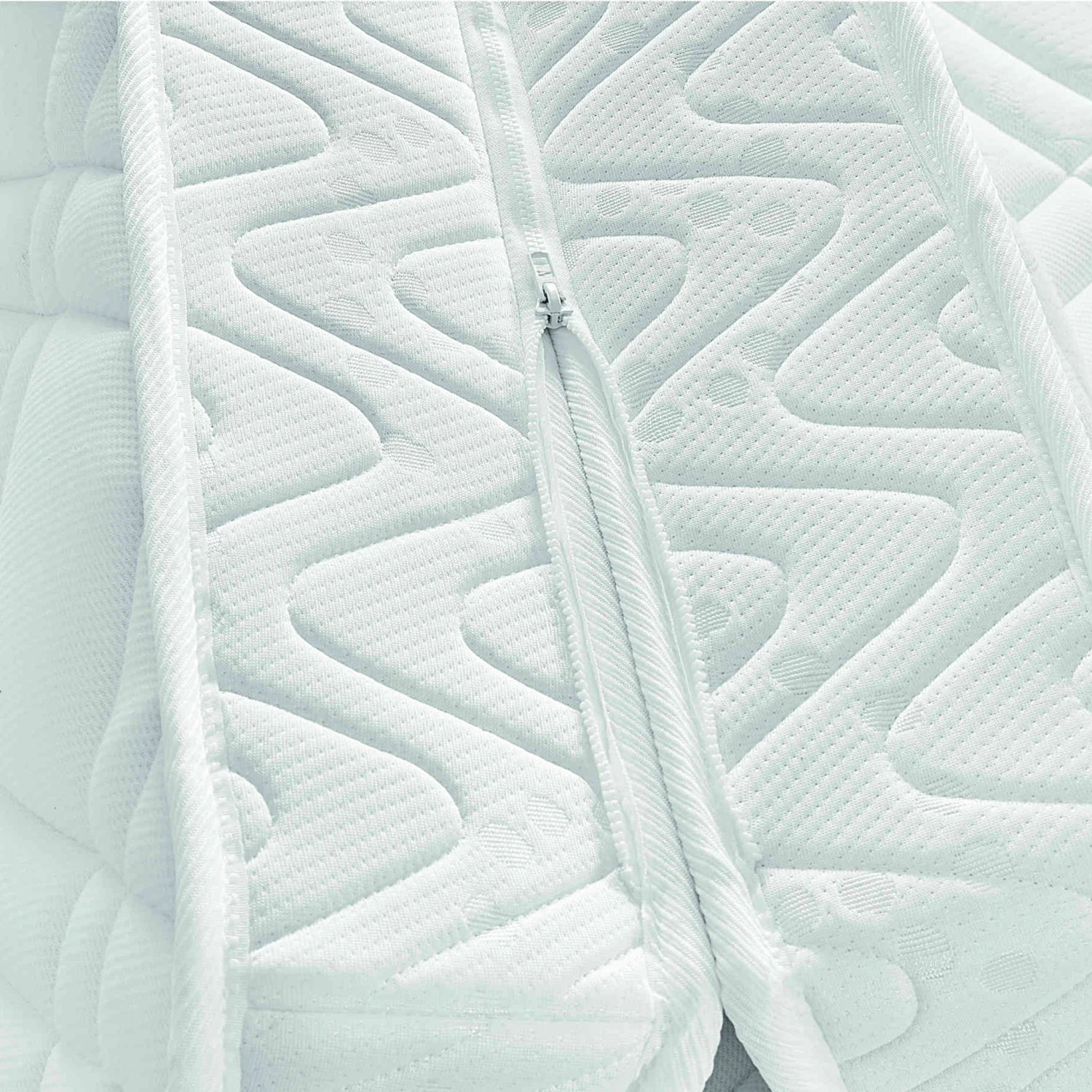 Matelas Pour Lit évolutif Enfant BULTEX 90x140 => 90x170 => 90x200 6 Matelas Pour Lit évolutif Enfant BULTEX 90x140 => 90x170 => 90x200 – Image 6