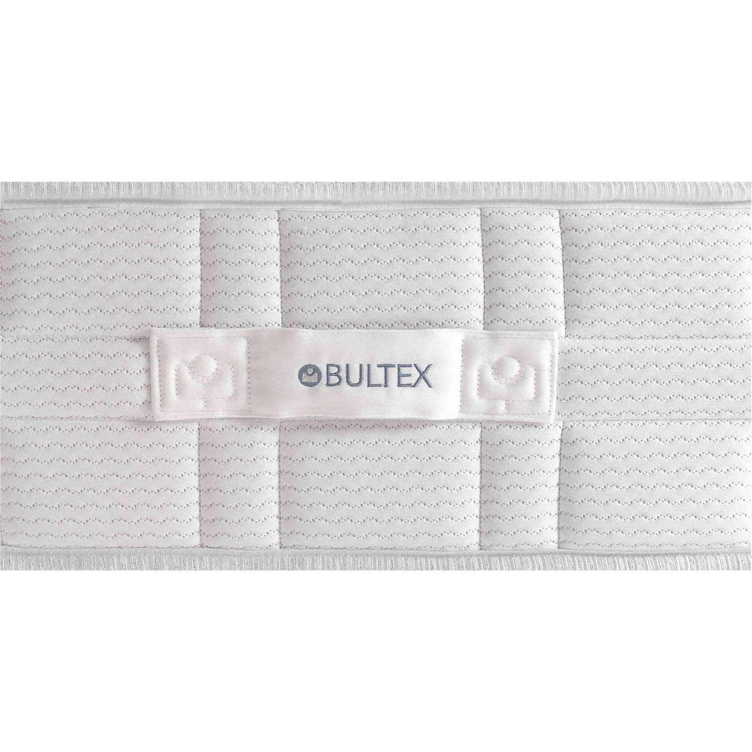 Matelas Bultex Mousse Mémoire I-novo 9500 Confort Enveloppant – Image 5