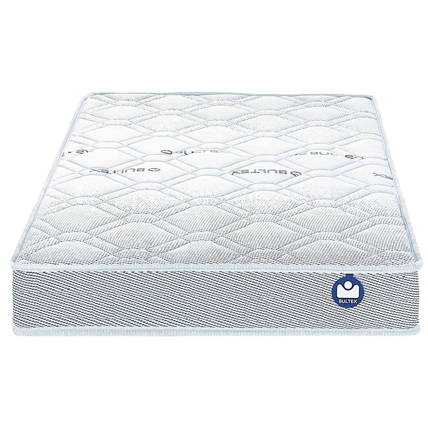 Matelas Bultex Nano I-novo 10 JUNIOR Confort Ferme – Image 3