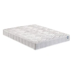Matelas Bultex Nano Inox