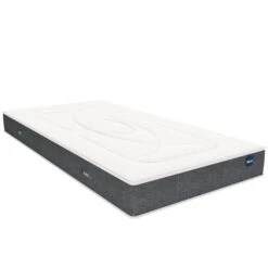 Matelas Bultex Nano, Mémoire De Forme, Coton Et Laine Recovery 17 Matelas Bultex Nano, Mémoire De Forme, Coton Et Laine Recovery -Lematelas Soldes Boutique matelas bultex recovery 90x 3 4 fond blanc