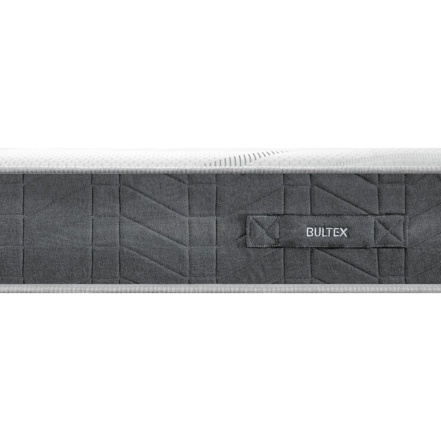 Matelas Bultex Nano, Mémoire De Forme, Coton Et Laine Recovery 9 Matelas Bultex Nano, Mémoire De Forme, Coton Et Laine Recovery – Image 9