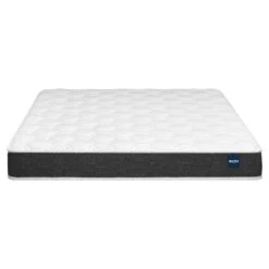 Matelas Bultex Nano Regular -Lematelas Soldes Boutique matelas bultex regular face fond blanc