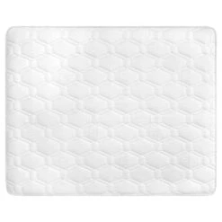 Matelas Bultex Nano Regular -Lematelas Soldes Boutique matelas bultex regular plateau fond blanc