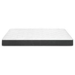 Matelas Bultex Nano Regular -Lematelas Soldes Boutique matelas bultex regular profil fond blanc