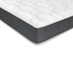 Matelas Bultex Nano Regular -Lematelas Soldes Boutique matelas bultex regular zoom fond blanc