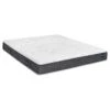 Matelas Bultex Nano 5 Zones Smart Repair