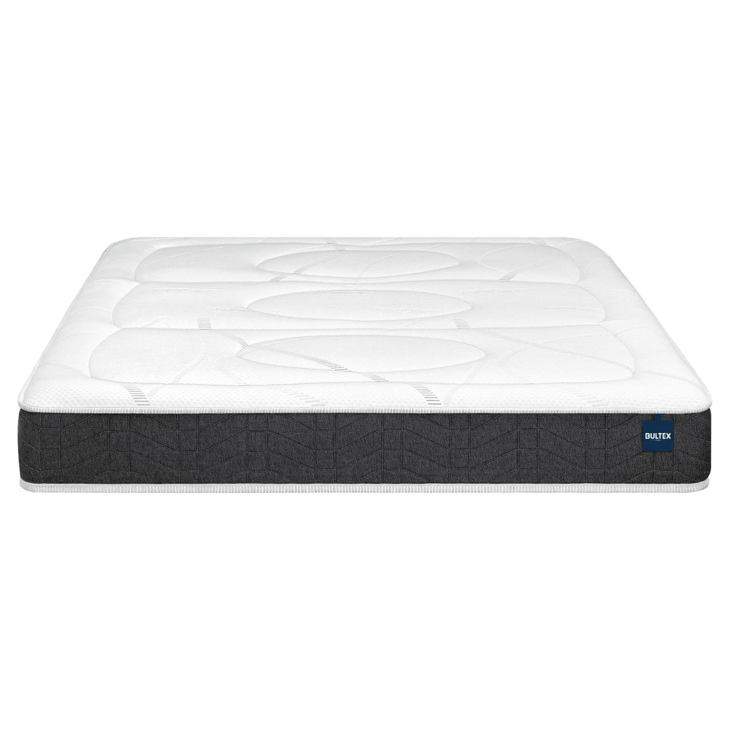 Matelas Bultex Nano 5 Zones Smart Repair 5 Matelas Bultex Nano 5 Zones Smart Repair – Image 5