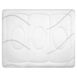 Matelas Bultex Nano 5 Zones Smart Repair 20 Matelas Bultex Nano 5 Zones Smart Repair -Lematelas Soldes Boutique matelas bultex smart repair plateau fond blanc