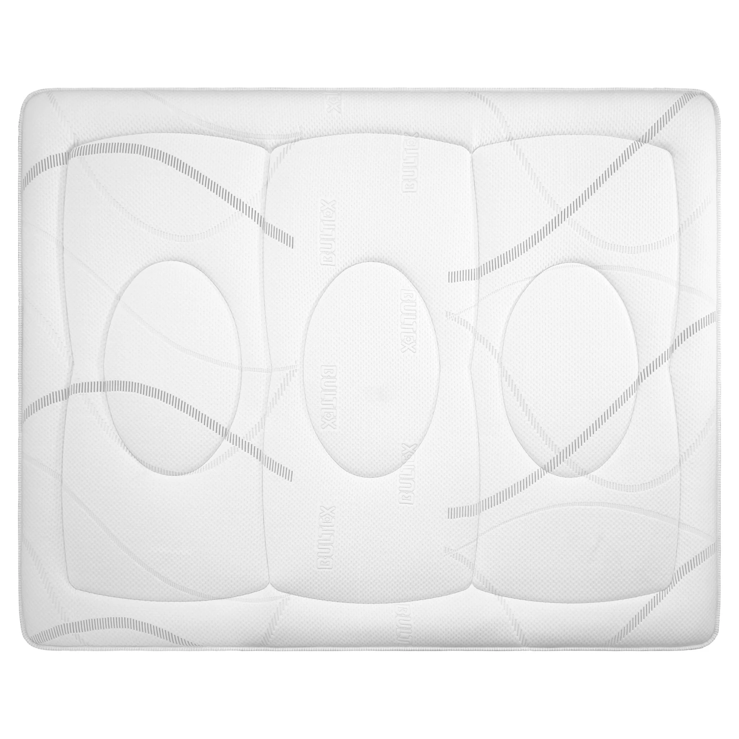 Matelas Bultex Nano 5 Zones Smart Repair 10 Matelas Bultex Nano 5 Zones Smart Repair – Image 10