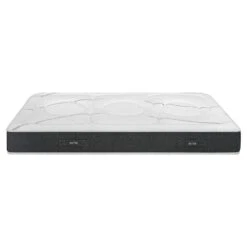 Matelas Bultex Nano 5 Zones Smart Repair 16 Matelas Bultex Nano 5 Zones Smart Repair -Lematelas Soldes Boutique matelas bultex smart repair profil fond blanc
