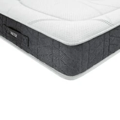 Matelas Bultex Nano 5 Zones Smart Repair 13 Matelas Bultex Nano 5 Zones Smart Repair -Lematelas Soldes Boutique matelas bultex smart repair zoom fond blanc