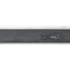 Matelas Bultex Nano 5 Zones Smart Repair 19 Matelas Bultex Nano 5 Zones Smart Repair -Lematelas Soldes Boutique matelas bultex smart repair zoom ganse fond blanc