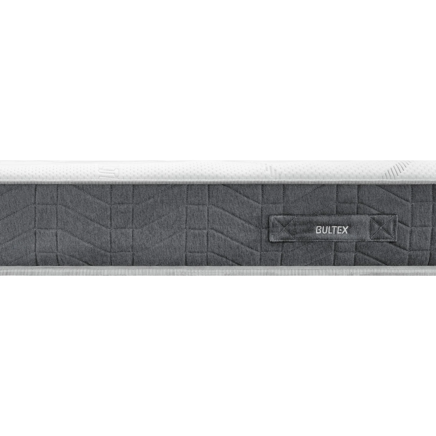 Matelas Bultex Nano 5 Zones Smart Repair 9 Matelas Bultex Nano 5 Zones Smart Repair – Image 9