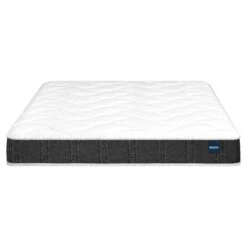 Matelas Bultex Nano Et Mousse De Confort So Good -Lematelas Soldes Boutique matelas bultex sogood face fond blanc 6