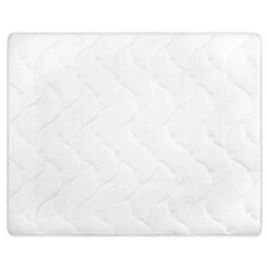 Matelas Bultex Nano Et Mousse De Confort So Good -Lematelas Soldes Boutique matelas bultex sogood plateau fond blanc 6