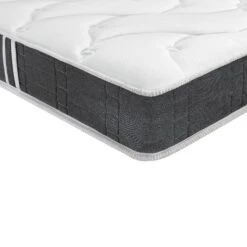 Matelas Bultex Nano Et Mousse De Confort So Good -Lematelas Soldes Boutique matelas bultex sogood zoom fond blanc 14