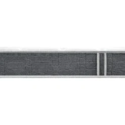 Matelas Bultex Nano Et Mousse De Confort So Good -Lematelas Soldes Boutique matelas bultex sogood zoom ganse fond blanc 14