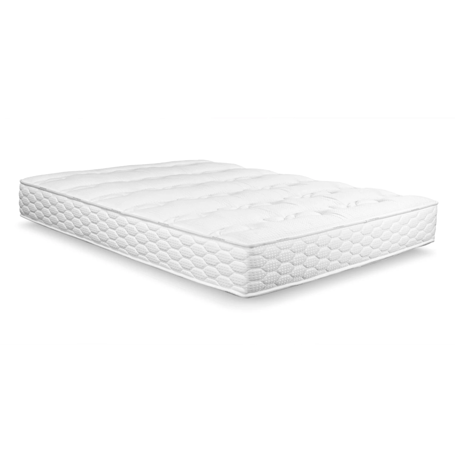 Matelas Dunlopillo Mousse Aérial Et Mémoire De Forme 22 Cm Coquelicot 1 Matelas Dunlopillo Mousse Aérial Et Mémoire De Forme 22 Cm Coquelicot