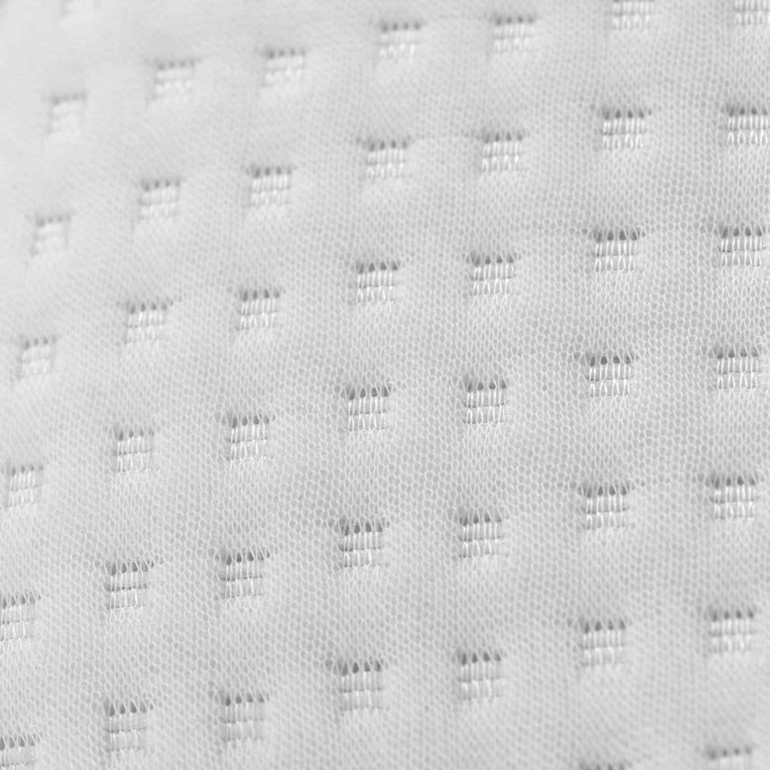 Matelas Dunlopillo Mousse Aérial Et Mémoire De Forme 22 Cm Coquelicot 4 Matelas Dunlopillo Mousse Aérial Et Mémoire De Forme 22 Cm Coquelicot – Image 4