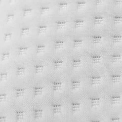 Matelas Dunlopillo Ressorts Ensachés 26 Cm Iris -Lematelas Soldes Boutique matelas dunlopillo gen3ter zoom coutil plateau