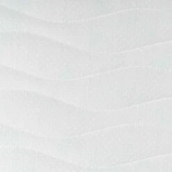 Matelas Bébé Mousse DOUBLE CONFORT -Lematelas Soldes Boutique matelas duo confort 1