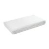 Matelas Bébé Mousse DOUBLE CONFORT