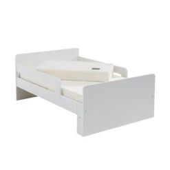 Matelas Junior Mousse Pour Lit évolutif Aurore 100 - SOMEO 90x140 à 90x190 19 Matelas Junior Mousse Pour Lit évolutif Aurore 100 - SOMEO 90x140 à 90x190 -Lematelas Soldes Boutique matelas enfant evolutif aurore 90x170 3 4 fond blanc 1
