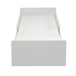 Matelas Junior Mousse Pour Lit évolutif Aurore 100 - SOMEO 90x140 à 90x190 24 Matelas Junior Mousse Pour Lit évolutif Aurore 100 - SOMEO 90x140 à 90x190 -Lematelas Soldes Boutique matelas enfant evolutif aurore 90x200 face fond blanc 1