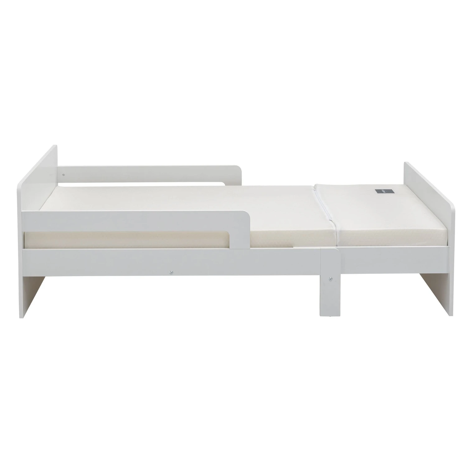 Matelas Junior Mousse Pour Lit évolutif Aurore 100 - SOMEO 90x140 à 90x190 10 Matelas Junior Mousse Pour Lit évolutif Aurore 100 - SOMEO 90x140 à 90x190 – Image 10