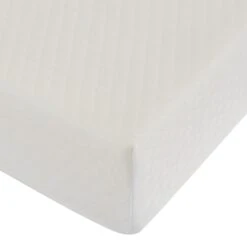 Matelas Junior Mousse Pour Lit évolutif Aurore 100 - SOMEO 90x140 à 90x190 15 Matelas Junior Mousse Pour Lit évolutif Aurore 100 - SOMEO 90x140 à 90x190 -Lematelas Soldes Boutique matelas enfant evolutif aurore zoom lateral fond blanc 1