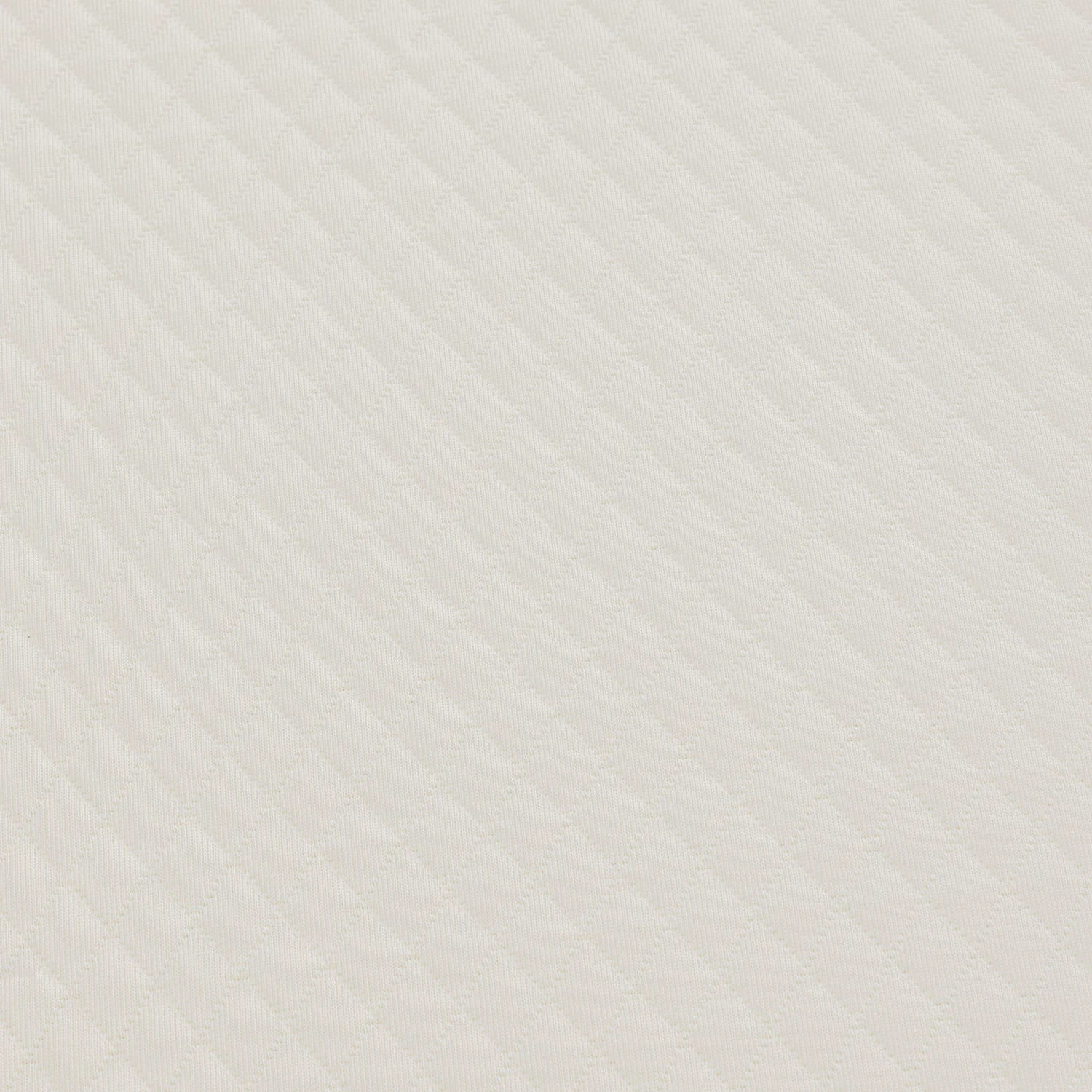 Matelas Junior Mousse Pour Lit évolutif Aurore 100 - SOMEO 90x140 à 90x190 2 Matelas Junior Mousse Pour Lit évolutif Aurore 100 - SOMEO 90x140 à 90x190 – Image 2