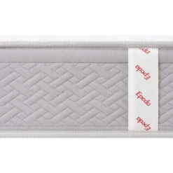 Matelas Epeda Ressorts Ensachés L’Ailleurs -Lematelas Soldes Boutique matelas epeda l ailleurs zoom poignee fond blanc