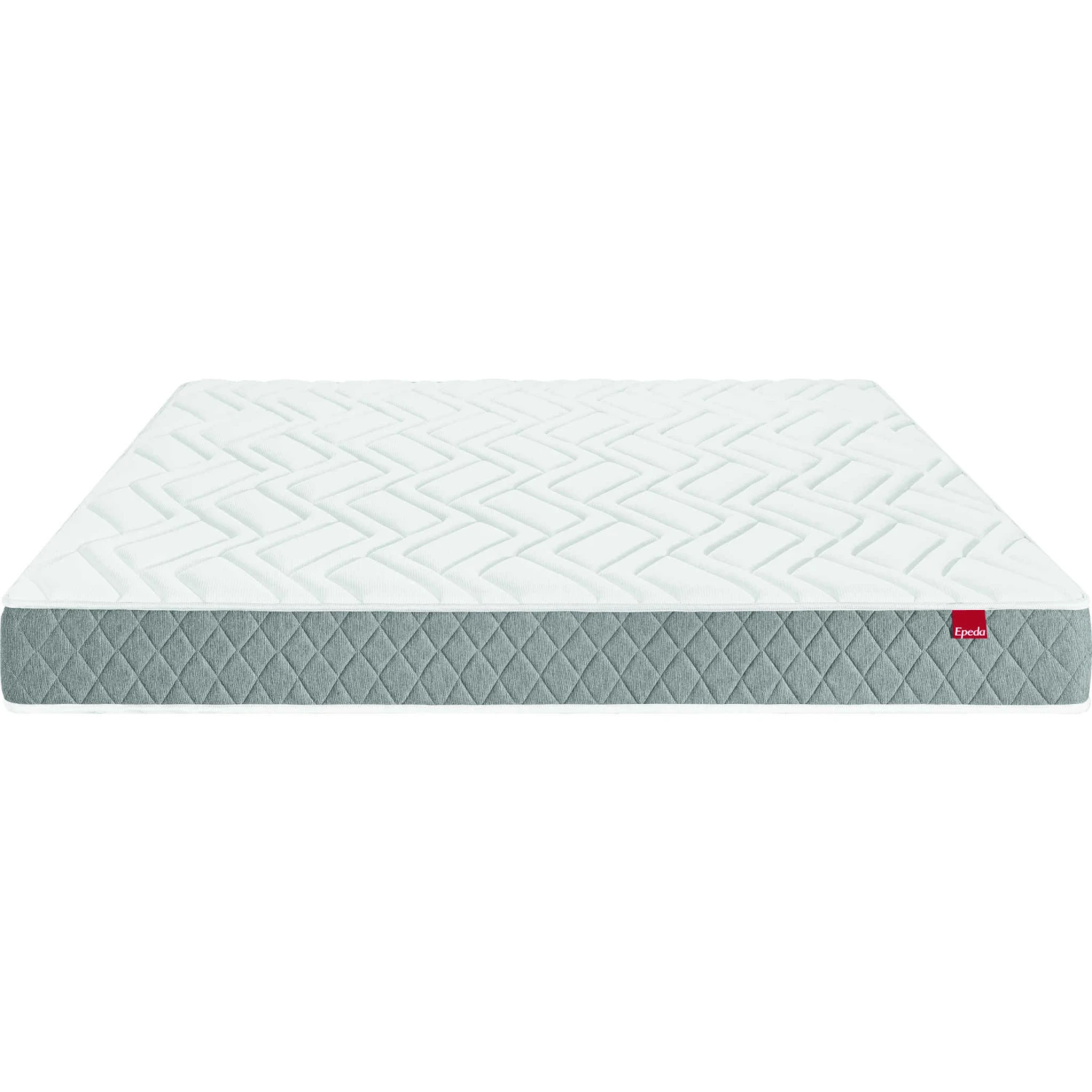 Matelas EPEDA Très Ferme Et XXL 24cm L'EXTRAORDINAIRE 3 Matelas EPEDA Très Ferme Et XXL 24cm L'EXTRAORDINAIRE – Image 3