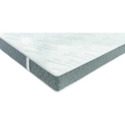 Matelas EPEDA Très Ferme Et XXL 24cm L'EXTRAORDINAIRE 13 Matelas EPEDA Très Ferme Et XXL 24cm L'EXTRAORDINAIRE -Lematelas Soldes Boutique matelas epeda tr s ferme et xxl 24cm l extraordinaire dessus