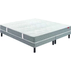 Matelas EPEDA Très Ferme Et XXL 24cm L'EXTRAORDINAIRE 12 Matelas EPEDA Très Ferme Et XXL 24cm L'EXTRAORDINAIRE -Lematelas Soldes Boutique matelas epeda tr s ferme et xxl 24cm l extraordinaire en ensemble